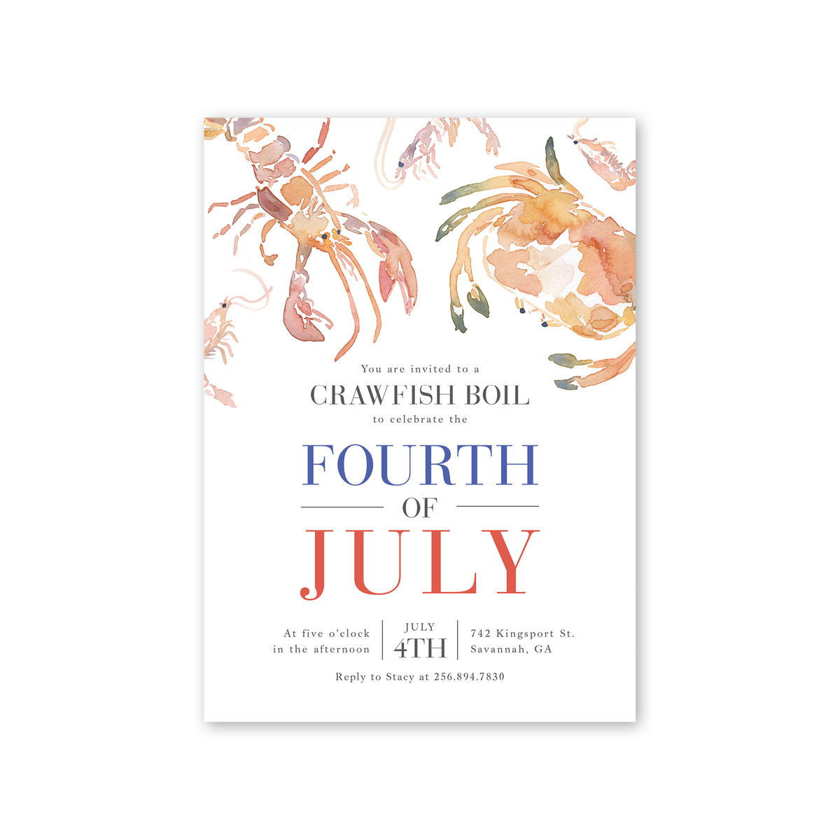 https://www.dogwood-hill.com/cdn/shop/products/GL_SummerCookout_fourth_1_thumb-for_web_1200x1200.png?v=1571438777