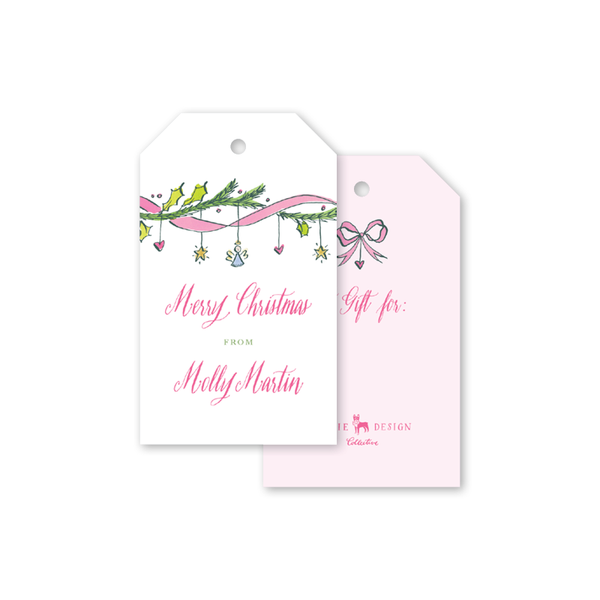 Amazon.com : Custom Product Hang Tags,Personalized Label Tag with  Strings,Clothing Tags Logo Tags Price Tags for Small Business,Jewelry  Wedding Birthday Gift Tags（1.7