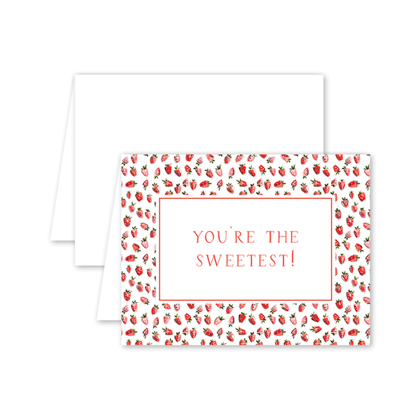 Valentine Ribbon Border Liner– Dogwood Hill